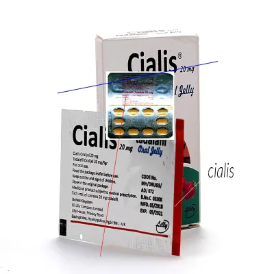 Cialis 5 mg prix au maroc